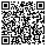 QR Code for Super Gyros in Peoria, IL 61611