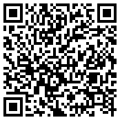 QR Code for Patkes Reporting Service in Springfield, IL 62704