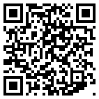 QR Code for Sutherland Mart in Saint Anne, IL 60964