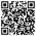 QR Code for Suyati Inc in Forest Park, IL 60130