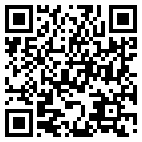 QR Code for Svanaco Inc in Chicago, IL 60646