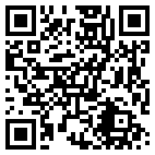 QR Code for Syntellect in Oak Brook, IL 60523