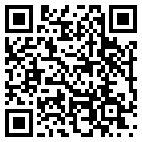 QR Code for T & K Soundwerks in Crest Hill, IL 60403