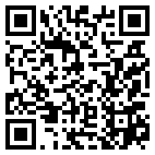 QR Code for T-Mobile in Chicago, IL 60626