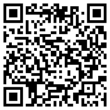 QR Code for T Ab Financial Services in Crystal Lake, IL 60014