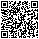 QR Code for Taco Bell in Decatur, IL 62521