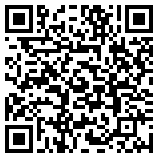 QR Code for RMS Movers & Storage in Chicago, IL 60624