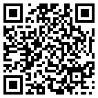 QR Code for Teacher's Aid in Moline, IL 61265