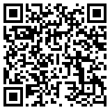 QR Code for Tease Hair Studio in Shorewood, IL 60404