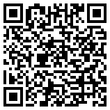 QR Code for Techzilla in Niles, IL 60714