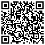 QR Code for Temco Contracting Group in Mount Prospect, IL 60056