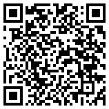 QR Code for Thao Tax Service in Aurora, IL 60505