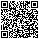 QR Code for The Barker Shop in Granite City, IL 62040