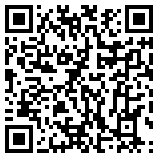 QR Code for The Cookie Jar in Altamont, IL 62411