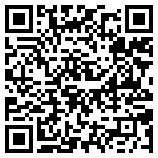 QR Code for The Original Bagel in Vernon Hills, IL 60061