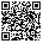 QR Code for Railside The in Nelson, IL 61021