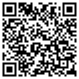 QR Code for The Root To Life in Chicago, IL 60620