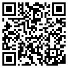 QR Code for The Store in Richmond, IL 60071