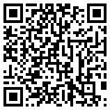 QR Code for THR & Associates in Springfield, IL 62711