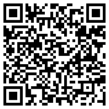 QR Code for Three Castle Press in Streamwood, IL 60107