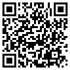QR Code for Tiger Flex in Elk Grove Village, IL 60007