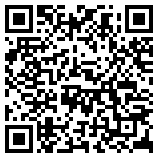 QR Code for Timber View Farm in Rio, IL 61472