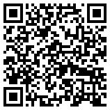 QR Code for Time & Temperature in Alton, IL 62002