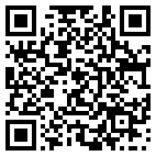 QR Code for Tire Exchange in Northbrook, IL 60062
