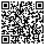 QR Code for Tischler's Market in Plainfield, IL 60544