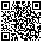 QR Code for Tj Maxx in Wheaton, IL 60189