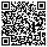 QR Code for Tjs Excavating in Mendota, IL 61342