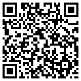 QR Code for Tower Printing & Design in Oakbrook Terrace, IL 60181