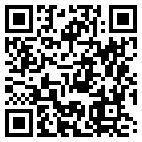 QR Code for Trambley Law in Vienna, IL 62995