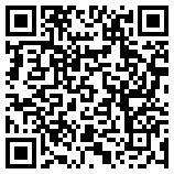 QR Code for Trans Global Intermodel in Joliet, IL 60436