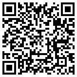 QR Code for Transport Trailer Sales & Service in Summit Argo, IL 60501