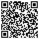 QR Code for Trinity Services in Chicago, IL 60625
