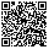 QR Code for Tsm Control Systems Us in Romeoville, IL 60446