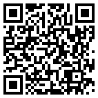 QR Code for Tuchten in Chicago, IL 60608