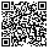 QR Code for U-Haul in Springfield, IL 62702