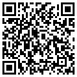 QR Code for U.s Freight Star in Elk Grove Village, IL 60007