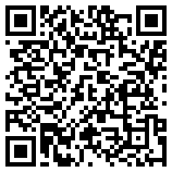 QR Code for Unique Homes in Charleston, IL 61920