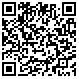 QR Code for United Community Bank in Springfield, IL 62703