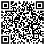 QR Code for Universal Auto Group in Blue Island, IL 60406