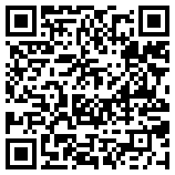 QR Code for University Club in Rockford, IL 61103