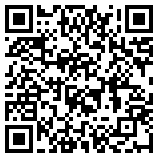 QR Code for University Lubricants in Matteson, IL 60443