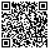 QR Code for Unlimited Structures in Chicago, IL 60647