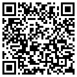 QR Code for Urban Beat Dance in Skokie, IL 60076