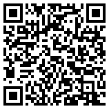 QR Code for Urologic Surgery Associates in Normal, IL 61761