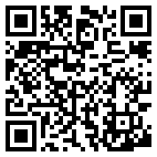QR Code for Us Filter in Mchenry, IL 60050