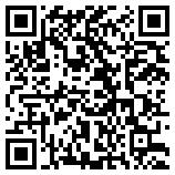 QR Code for Usda Service Center in Carthage, IL 62321